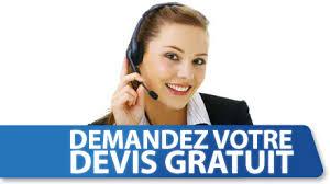 DEVIS GRATUIT 2