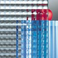 vitre listral petit carreau