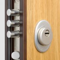 metier_SERR_serrure_small