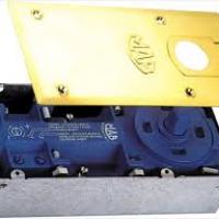 remplacement frein de porte pivot de marque mab- sevax_stremler