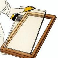 remplacement double vitrage sur lyon et sa region TEL:0478775312