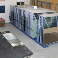 remplacement-vitrerie-depannage