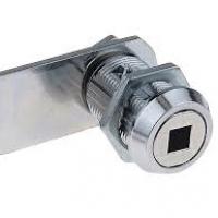 SERRURE DE BOITES AUX LETRES LYON TEL:0478775312