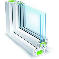 remplacement de triple vitrage sur  lyon