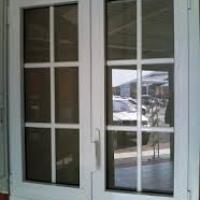 fenetres pvc