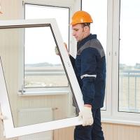 remplacement tous vitrages