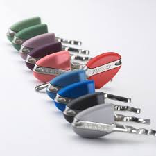 dépannage en serrurerie sur lyon