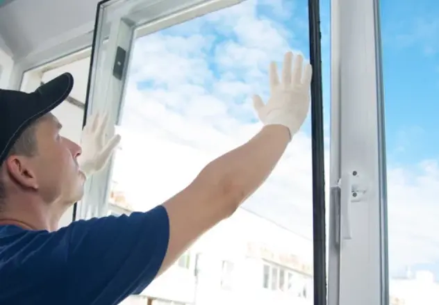 artisan vitrier miroitier