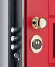 remplacement de toutes serrure